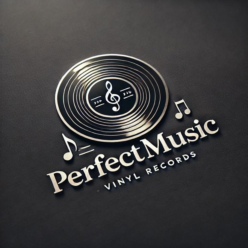 PerfectMusic