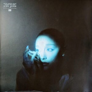Ariana Grande - Eternal Sunshine Deluxe: Brighter Days Ahead