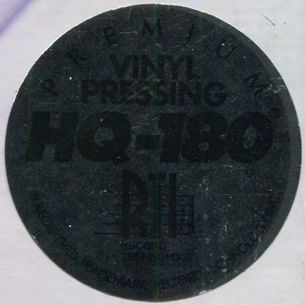 Sly And The Family Stone - Higher! (Box Set Numbered) - Imagen 2