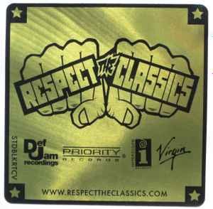 Parliament – The Clones Of Dr. Funkenstein (Respect the Classics Edition) - Imagen 2