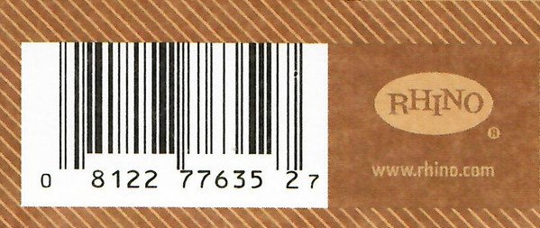 Various – What It Is! Funky Soul And Rare Grooves - Imagen 5