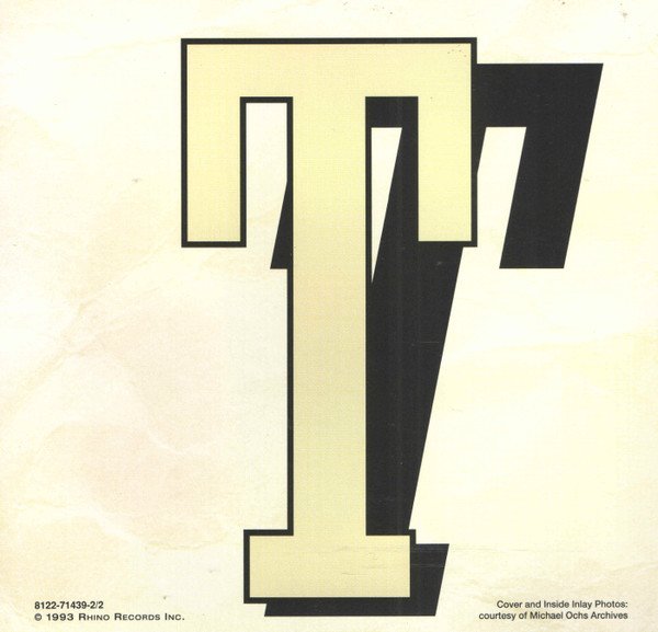 Otis Redding – Otis! The Definitive Otis Redding - Imagen 4