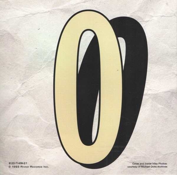 Otis Redding – Otis! The Definitive Otis Redding - Imagen 3