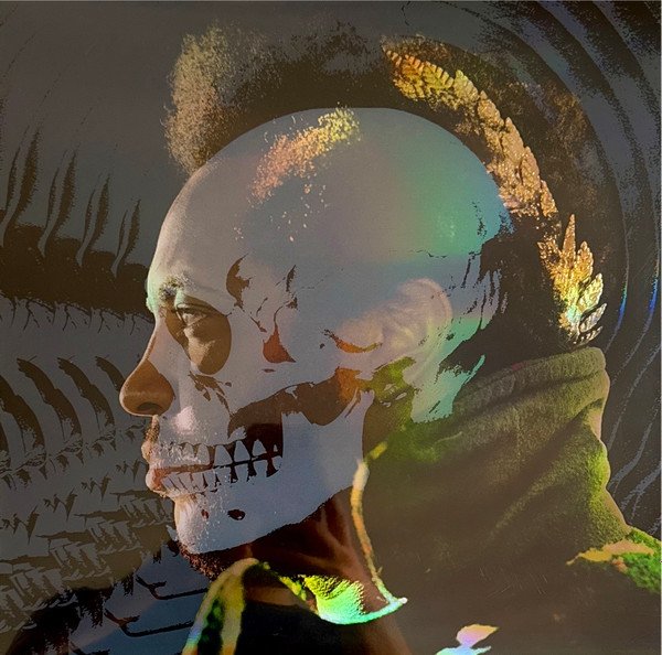 Thundercat – Apocalypse (Ten Year Anniversary Edition "Memento Mori")