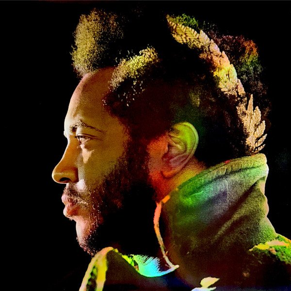 Thundercat – Apocalypse (Ten Year Anniversary Edition "Memento Mori") - Imagen 4